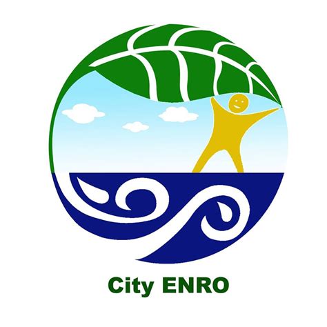 Iloilo City Environment and Natural Resources Office.